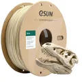 eSUN PLA Filament 1.75mm 1kg Spule 3D Druckfil