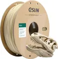 eSUN PLA Filament 1.75mm 1kg Spule 3D Druckfil