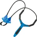 Preston Groundbait Catapult - Futterschleuder