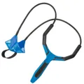 Preston Groundbait Catapult - Futterschleuder, Futterkatakult, Schleuder Zubehör