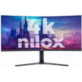 Nilox NXM3 (3440 x 1440 Pixel, 34") (NXM344KD11)