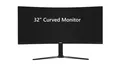 Nilox NXM344KD11 LED 34 Zoll Curved Monitor UWQHD 144Hz Gaming