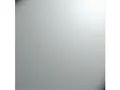 alfer Schutzblech alfer Glattblech Aluminium roh blank