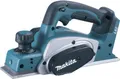 Makita DKP180Z