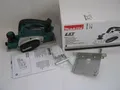 Makita 18V Akku-Hobel DKP180Z 82mm Solo ohne Akku ohne Ladegerät