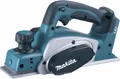 Makita-Akkuhobel DKP180Z