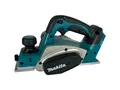 Makita DKP 180 Z Akku-Hobel --- solo ---