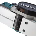 Makita Holzhobelmaschine Dkp180Z