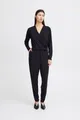 Ichi Jumpsuit Overall IHLIMA