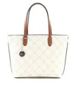 Tamaris Handtasche Anastasia