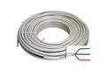 Feuchtraumleitung 50m | NYM-J 3x1,5mm2