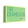Big Potato The Chameleon: Find the Traitor | Award-Winning Board Game for Families & Friends for 3-8 Players