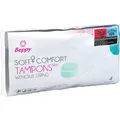 Beppy Soft Comfort Dry (D-219524)