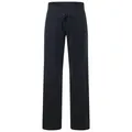 Raffaello Rossi Schlupfhose Candice Straight 40