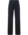 Raffaello Rossi Damen Joggerpants Candice Straight Marine (52), 40