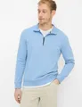 Brax Strickpullover Style SION