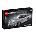 LEGO® Creator Expert 10262 James Bond™ Aston Martin DB5