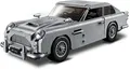 LEGO® Creator Expert 10262 James Bond™ Aston Martin DB5 NEU OVP NEW MISB NRFB