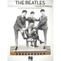 The Beatles Greatest Hits for Harmonica