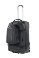 Ferrino Cuzco Reisetaschen schwarz 80 L