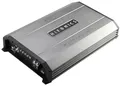 Hifonics ZXT8000/1