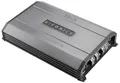 Hifonics ZXT8000 1 Ultra Class D Mono Verstärker Monoblock Endverstärker (Anzahl Kanäle: 1)