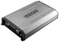Hifonics ZXT8000/1  Digital Bass Mono 1 Kanal Endstufe Monoblock 8000 Watt RMS