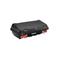 Thule Arcos Box Hartschalen-heckbox Black, M