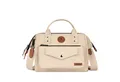 CABAIA Umhängetasche Crossbody M