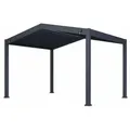 Paragon Outdoor Pergola "Icon 1013",,
