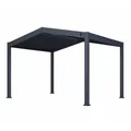Paragon Outdoor Pergola "Icon 1013"