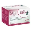 OMNi BiOTiC 10 Pulver mit hochaktiven Darmsymbionten, 40 St. Beutel