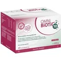 OMNi-BiOTiC® 10