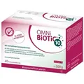 OMNI-BiOTiC 10 Pulver 40x5g