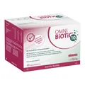 OMNi BiOTiC® 10