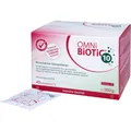 OMNI BiOTiC 10 Pulver 200 g PZN13584830
