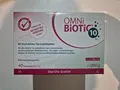 OMNI BiOTiC 10 Pulver Beutel, 200 g PZN 13584830
