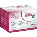 OMNI BiOTiC 10 Pulver Beutel 200 g PZN 13584830