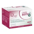 OMNI BiOTiC 10 Pulver 40X5 g