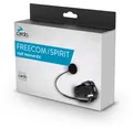 CARDO CSACC00012 - Access. Cardo Freecom-X/Spirit Jethelm Kit