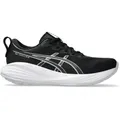 ASICS Performance Gel-Cumulus 27 - 67343 (37.5) (1012B772-002)