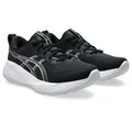 Asics GEL-CUMULUS 27 Laufschuh schwarz 37,5 EU