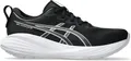 ASICS Gel-Cumulus 27 Sneaker