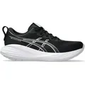 ASICS Damen Laufschuhe GEL-CUMULUS 27