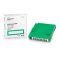 HEWLETT PACKARD PR-LTO 8 HPE 12 TB / 30 TB Barium Ferrite Tape