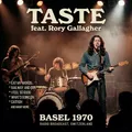 Basel 1970