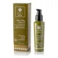 Olive Spa ALOE VERA HAIR & BODY DRY OIL 100 ml