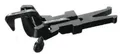 Fleischmann Modelleisenbahn-Werkzeug Fleischmann H0 6509 Hakenkupplung Steckkupplung für Norm-Schacht N...