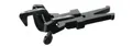 Fleischmann H0 6509 Steckkupplung