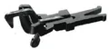 Fleischmann H0 6509 Steckkupplung (1 Stück) - NEU